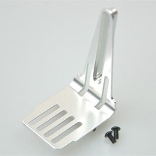New Aluminum Anti-rotation