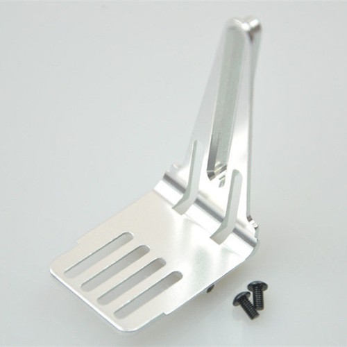 New aluminum anti - new, anti-rotation