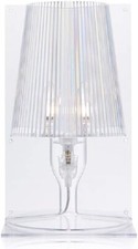 Lampadaire Kartell Take En