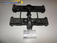 COUVRE-CULASSE YAMAHA 400 XJ