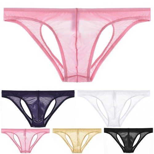 Sous vêtements slips knickers - sous-vêtements,