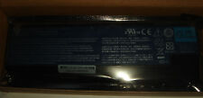 Batterie D'ORIGINE Acer Aspire