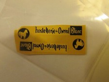 CIJ Renault Estafette