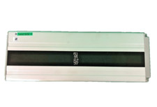 Amplificateur Lexus LS460 Mark Levinson 86280-0W480 2007 2008 2009 2010 testé...