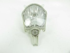 OPTIQUE AVANT PEUGEOT LUDIX