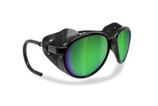 Bertoni lunettes polarisées - lunettes,