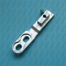 ANGLE DROIT LIEN CHIEN