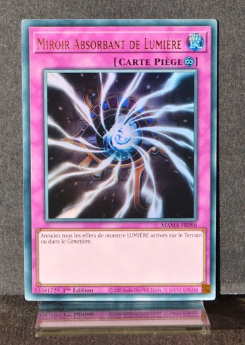 Carte mama fr096 - carte, mama-fr096