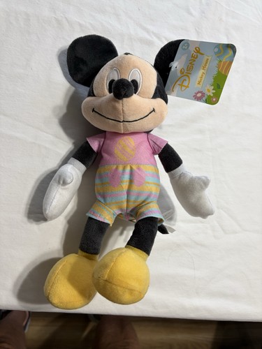 Disney minnie mouse and mickey - disney,