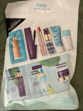 Tarte High Performance