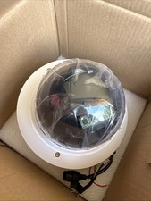 Caméra Network PTZ IPC 32x