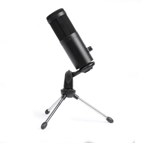 Microphone usb table - microphone, de