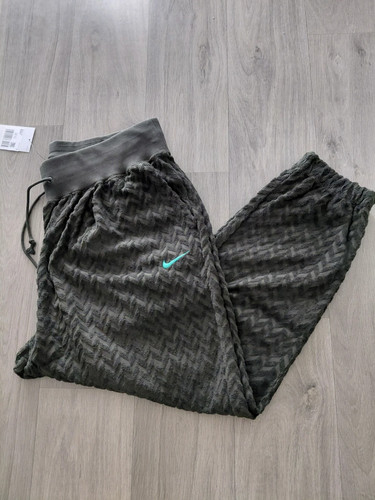 Jogging nike femme taille - jogging,