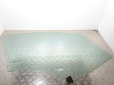 Vitre avant droit CITROEN C4 PICASSO 1 - 43r001582