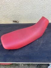 Selle  DOMINATOR NX650 RD02
