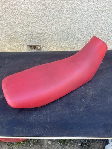 Selle dominator nx650 rd02 - selle,