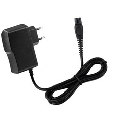 Adaptateur secteur pour - secteur, ca/cc