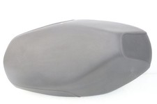 SELLE - RIDE JUMP 2T 50 (2012