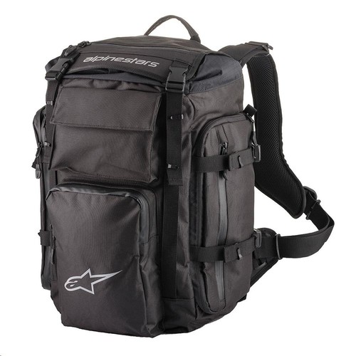 Alpinestars rover overland - rover,