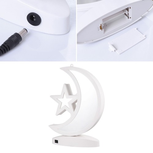 Lumiere led miroir lampe - lumiere,