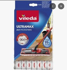 [160933] VILEDA Recharge