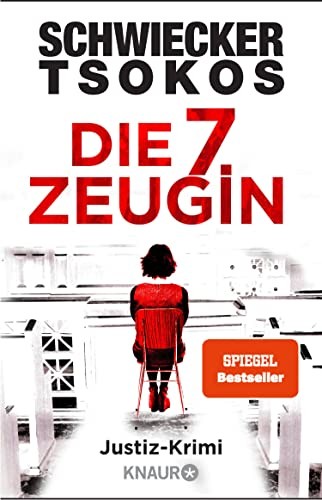 Florian schwiecker prof - florian, dr