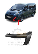 Neuf Pour PEUGEOT EXPERT