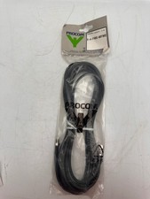 Procom 130000475 Câble 5m