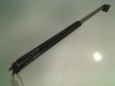 Verin de coffre HYUNDAI H 100