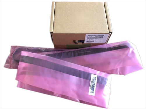 Q6659 60175 fit for - for, hp