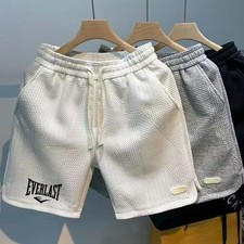 Shorts pour hommes