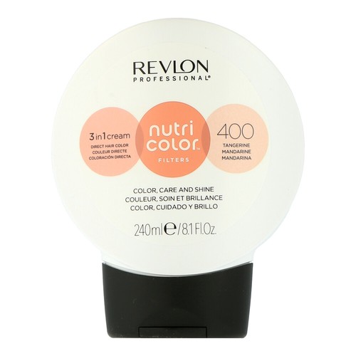 Revlon professional nutri - revlon,