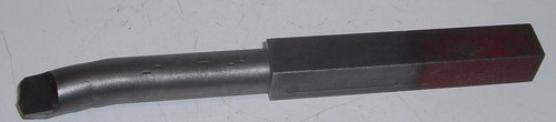Porte outil aléser à - porte-outil,