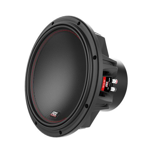 Mtx 7512 deluxe 750w - 7512-22, 12''