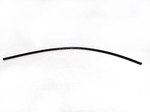 8120f2 joint supérieur - 8120f2,