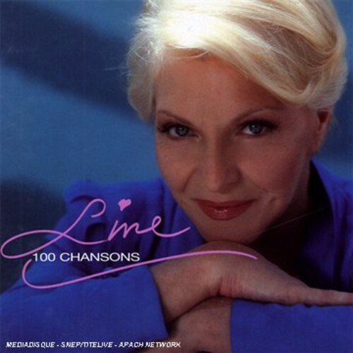 100 chansons line renaud - chansons,,