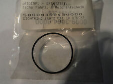 Original Sachs Joint Bing Carburateur de Corps de Papillon 8/15.5