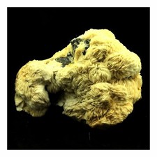 Baryte. 2619.0 ct. Les