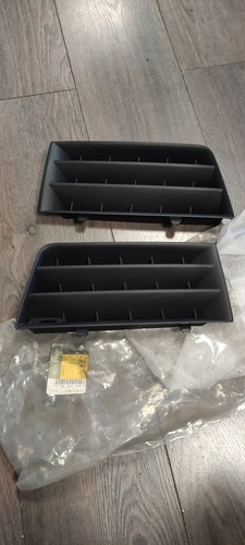 Collection grille air - collection,