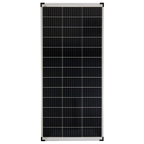 Solartronics module solaire - solartronics,