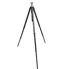 Gitzo g120 compact - gitzo,