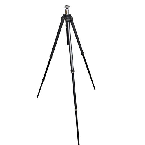 Gitzo g120 compact aluminum - gitzo,