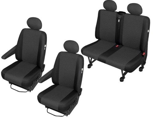 Mercedes vito tissu housse - vito, de