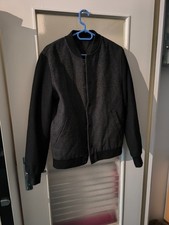 Blouson Homme Taille M Jules