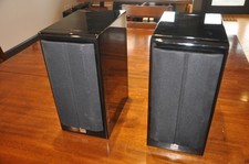 Vienna Acoustics Haydn Grand
