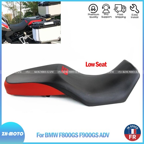 Pour bmw f800gs - pour, adv