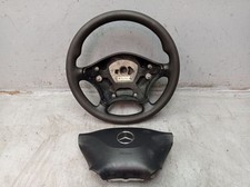MERCEDES-BENZ SPRINTER 3,5-T KASTEN B906 316 CDI Volant A9064640401