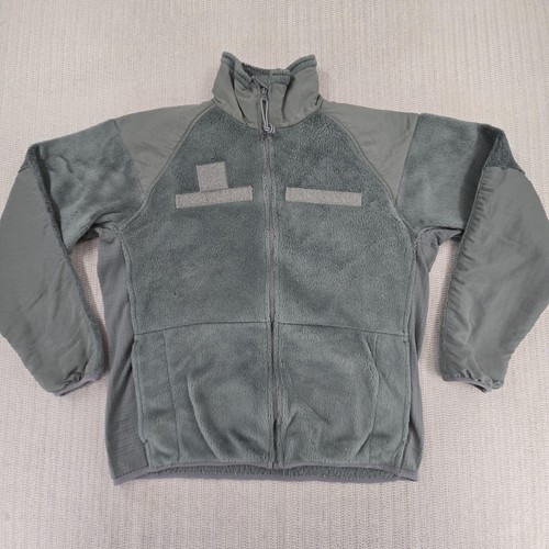 Army fleece cold weather - army,