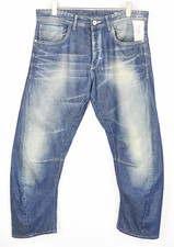 Jack & Jones Dale Road Twist