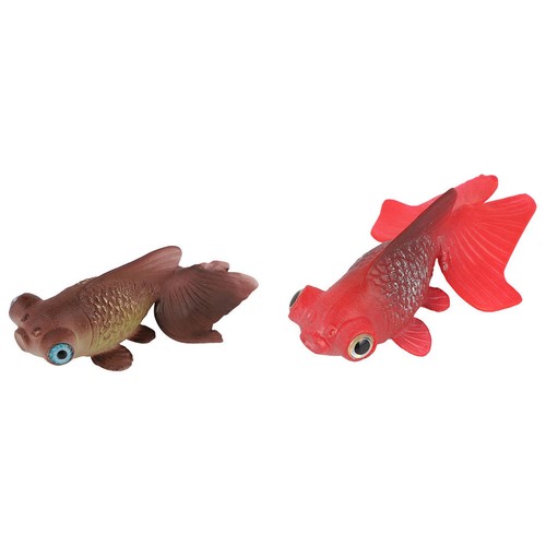Pcs accessoire aquarium - 2,